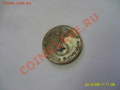 ГЕРМАНИЯ,1 ПФЕННИГ 1940 А !!до 13.06.2013 - S6000220.JPG