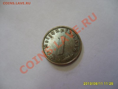 ГЕРМАНИЯ,1 ПФЕННИГ 1940 А !!до 13.06.2013 - S6000219.JPG
