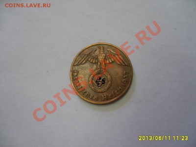 ГЕРМАНИЯ,1 ПФЕННИГ 1937 А !!до 13.06.2013 - S6000216.JPG