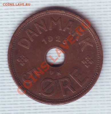 Дания.5 Оре.1928.до 17 Июня - 19280017.JPG