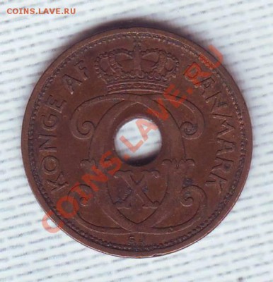 Дания.2 Оре.1934. до 17 Июня - 19340011.JPG