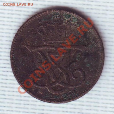 Дания.2 Оре.1909. до 17 Июня - 19090006.JPG