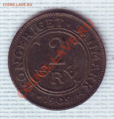 Дания.2 Оре.1909. до 17 Июня - 19090007.JPG