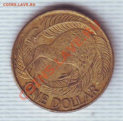 Н.Зеландия.Доллар.1990. до 17 Июня - 19900025.JPG