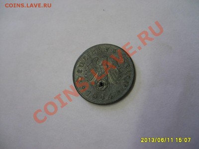 ГЕРМАНИЯ,1 ПФЕННИГ 1944 А ( Zi ) !!до 13.06.2013 - S6000256.JPG