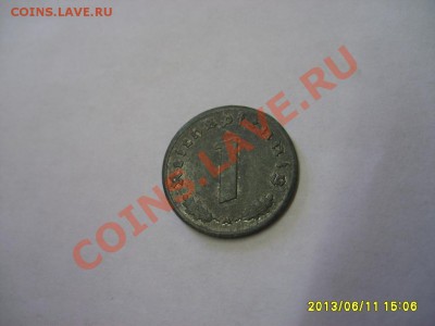 ГЕРМАНИЯ,1 ПФЕННИГ 1944 А ( Zi ) !!до 13.06.2013 - S6000255.JPG