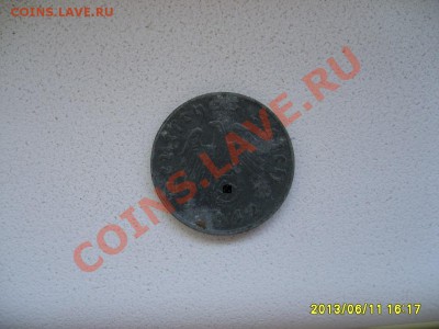 ГЕРМАНИЯ,1 ПФЕННИГ 1942 G ( Zi ) !!до 13.06.2013 - S6000278.JPG
