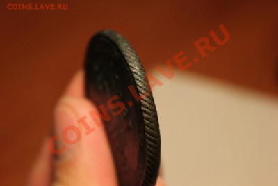 ------- 5 копеек 1803 --------- 5 копеек 1802 орнамент ----- - IMG_7553.JPG