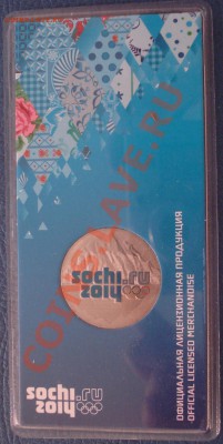 БЛАГОТВОРИТЕЛЬНЫЙ аук СОЧИ 2011г цветные - Сочи_2