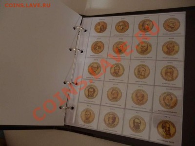 ДК Альбом для юбилейки США 18.06 - P1030819_thumb