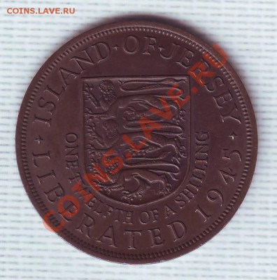 12 Шиллинга.1945(1954)до 18 Июня - 19540015.JPG