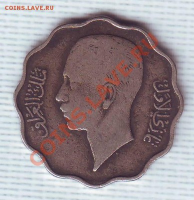 Ирак.10 Филс. до 18 Июня - Ирак0002.JPG