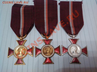 Кресты Польши. - IMG_20130612_195517