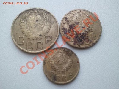 5,3,2 копейки 1945 - 2013-06-12 21.51.38