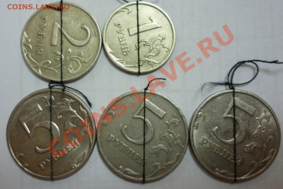 №4 : повороты -5шт до 16.06.13 в 21:00мск - P1020917.JPG
