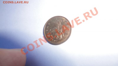 Помогите оценить - DSC05827.JPG