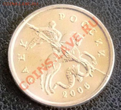 Браки на 1 копейке - DSCF7584.JPG