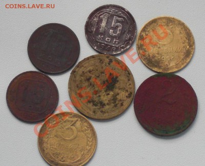 Кучка уставших советов до 1957г - d.JPG