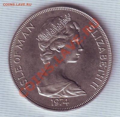 О.Мэн.Крона.1974.Черчилль. до 19 Июня - 19740014.JPG