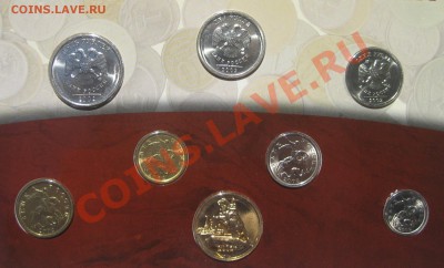 Годовой Набор 2002 СПМД до 17.06.13 23-00 МСК - 2002-сп
