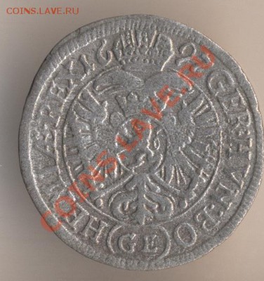 Австро-Венгрия.1681г Австро-Венгрия 1729 - 142