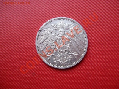 1 марка 1915 А до 18.06.13 22-00МСК - P5160044.JPG