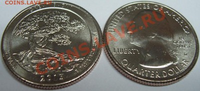 18-й Национальный Парк США  GREAT BASIN штат Nevada 3и двора - 18 парк.JPG