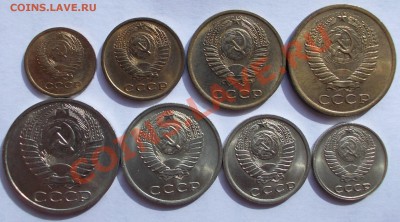 1977 год. - 1977 а (Large)