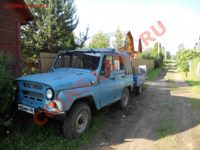 Мой сад и огород - 022.JPG