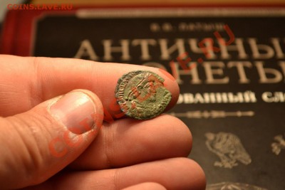 Рим - DSC_0013.JPG