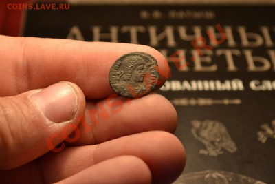 Рим - DSC_0017.JPG