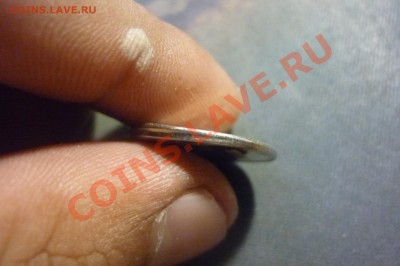 1р 2011 г. частично вне, со смещением. Оценка. - P1020643.JPG