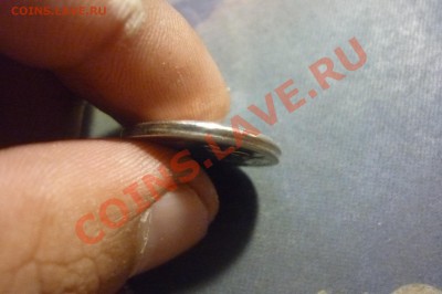 1р 2011 г. частично вне, со смещением. Оценка. - P1020641.JPG