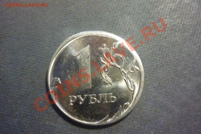 1р 2011 г. частично вне, со смещением. Оценка. - P1020635.JPG