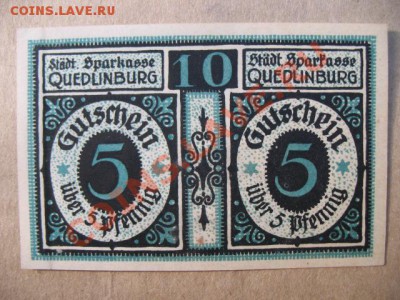 1921 Quedlinburg, 5+5, до 18.06 в 21-00 мск - квед.JPG
