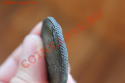 ------- 5 копеек 1803 --------- 5 копеек 1802 орнамент ----- - IMG_7574.JPG