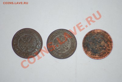 2-ки 1879,1896,1903 до 22.00 мск 18.06.2013 года - DSC_8712.JPG