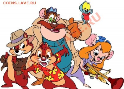 Игра "Железная Логика" - ччч