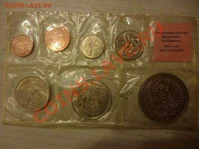ДК Набор Новая Зеландия годовой в запайке 20.06 - P1040321_thumb