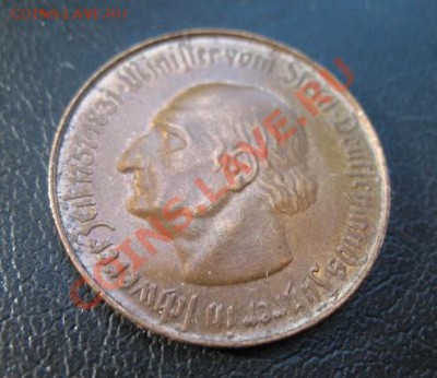 1922 Вестфалия, 100 М, до 18.06 в 21-00 мск - 22 вест 100