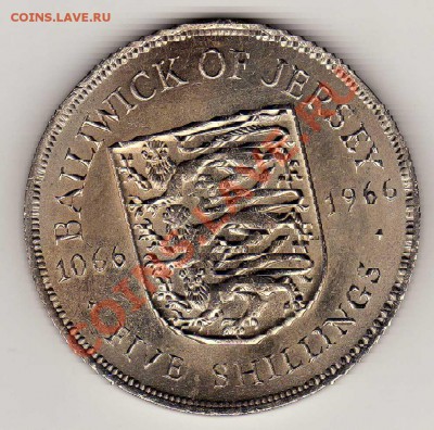 ДЖЕРСИ КРОНА 1966 ЮБИЛЕЙ ДО 20.06.13 В 22.00МСК - img738