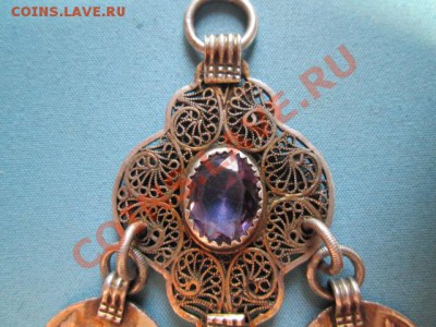 оцените монисто. - IMG_0328.JPG