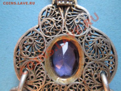 оцените монисто. - IMG_0330.JPG