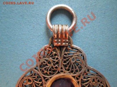 оцените монисто. - IMG_0331.JPG