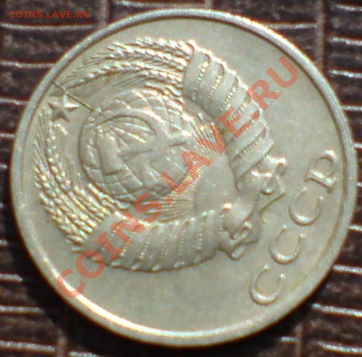 15 -1988 ,10 - 1986г и 1 р - 1997г - DSC00056_cr