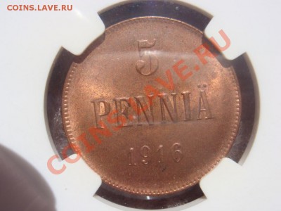 5 Пенни 1916 NGC MS64RB красная до 21 июня в 22-00 по Москве - DSC07655.JPG