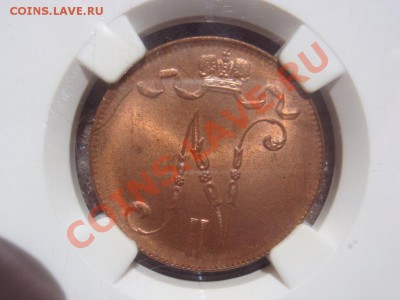 5 Пенни 1916 NGC MS64RB красная до 21 июня в 22-00 по Москве - DSC07654.JPG