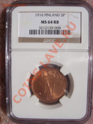 5 Пенни 1916 NGC MS64RB красная до 21 июня в 22-00 по Москве - DSC07653.JPG