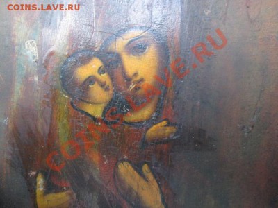 две иконы - IMG_0306.JPG