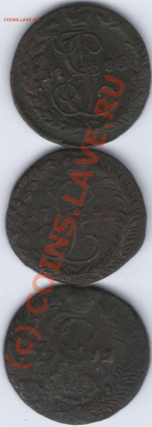Денги км 1785,1791,1792г до22.12. 18-00 поМСК. - ipg121